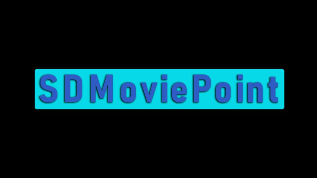 About Sdmoviespoint 2021?