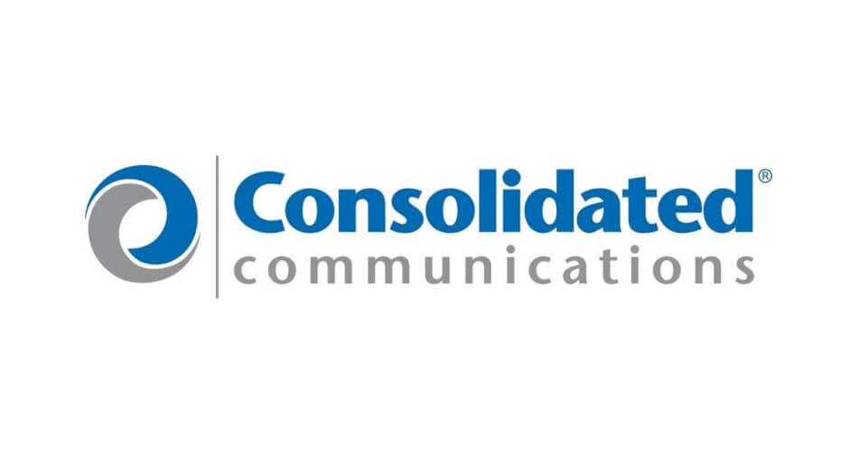 What Is Consolidated Communications, Inc (CCI)?