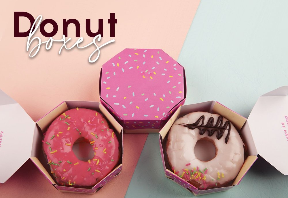 donut boxes, donut box, donut packaging, wholesale donut boxes, donut boxes wholesale, donut donut boxes, donut donut box,