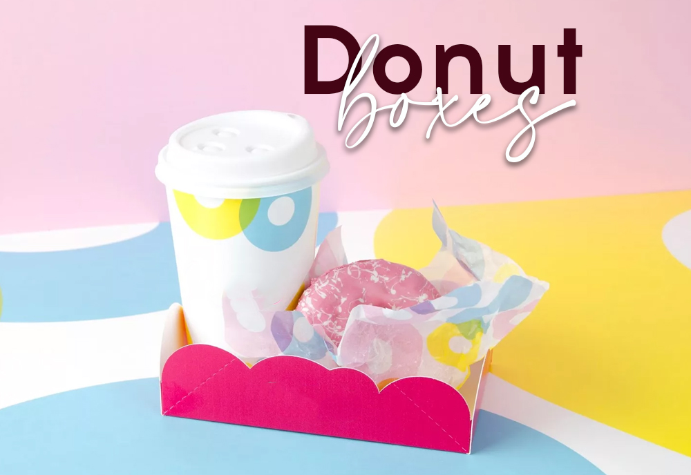 donut boxes, donut box, donut packaging, wholesale donut boxes, donut boxes wholesale, donut donut boxes, donut donut box,