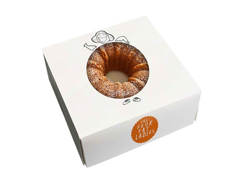 donut boxes, donut box, donut packaging, wholesale donut boxes, donut boxes wholesale, donut donut boxes, donut donut box,