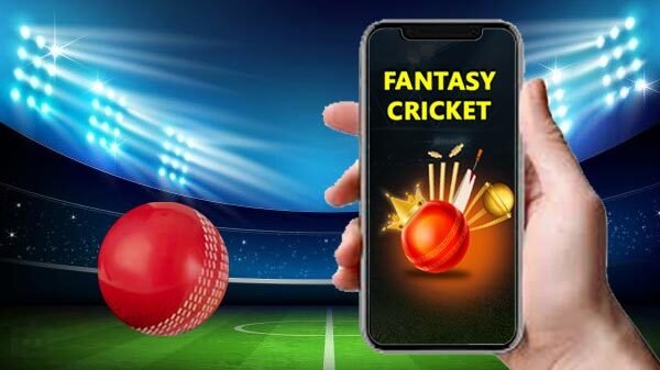 All You Need To Know About Fantasy Cricket