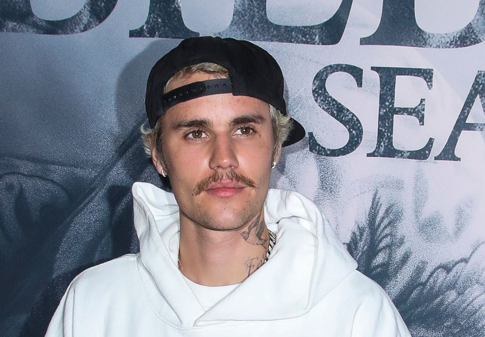 Justin Bieber biography, Net Worth 2020