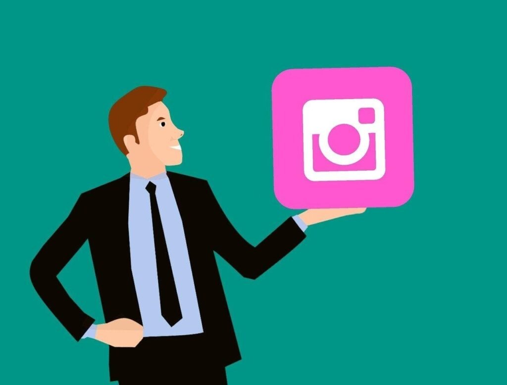 Guide To Use Instagram To Grow Your Business
