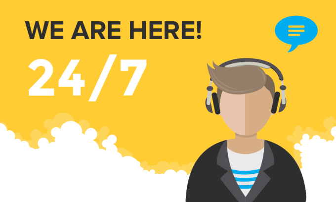 Why Live Chat Support Is A Must For Cosmetic Brands