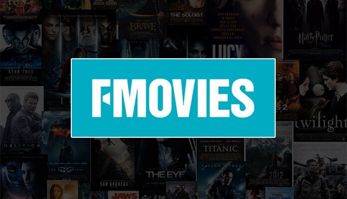 FMovies Review: Is it Safe? & 5 Safe Alternatives