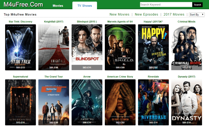 M4umovies | Download M4umovies Free Movies In HD 2021