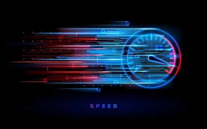 What Is Web Acceleration