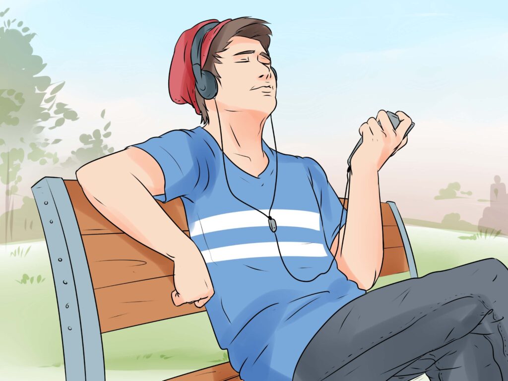 Making your life stress free by using NeoWave