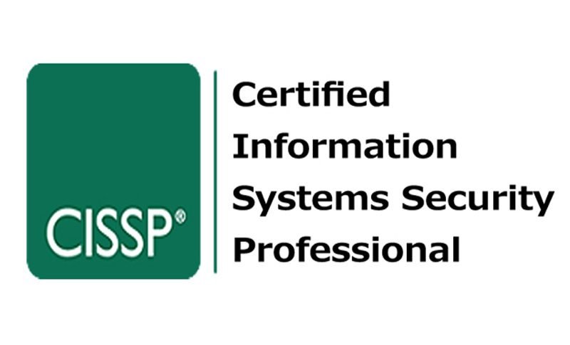 CISSP Exam