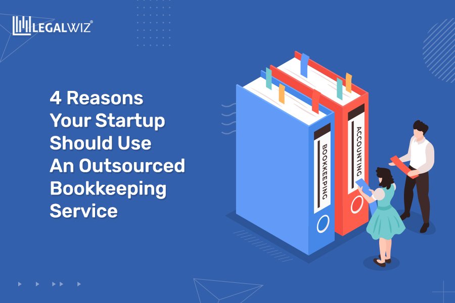 4-Reasons-Your-Startup-Should-Use-An-Outsourced-Bookkeeping-Service