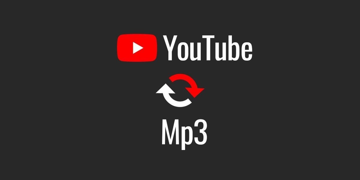 mp3 conconventer youtube