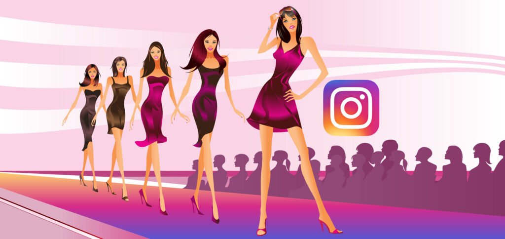 fashion-brands-to-focus-on-instagram