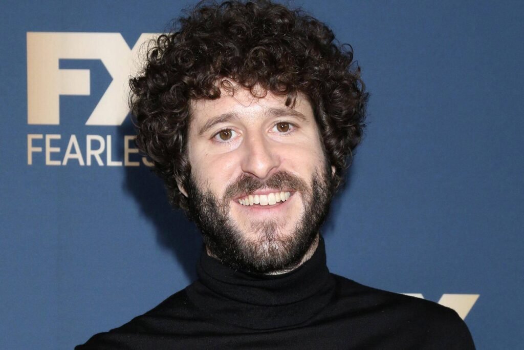 Lil Dicky Bio, Lifestyle, Net Worth 2021