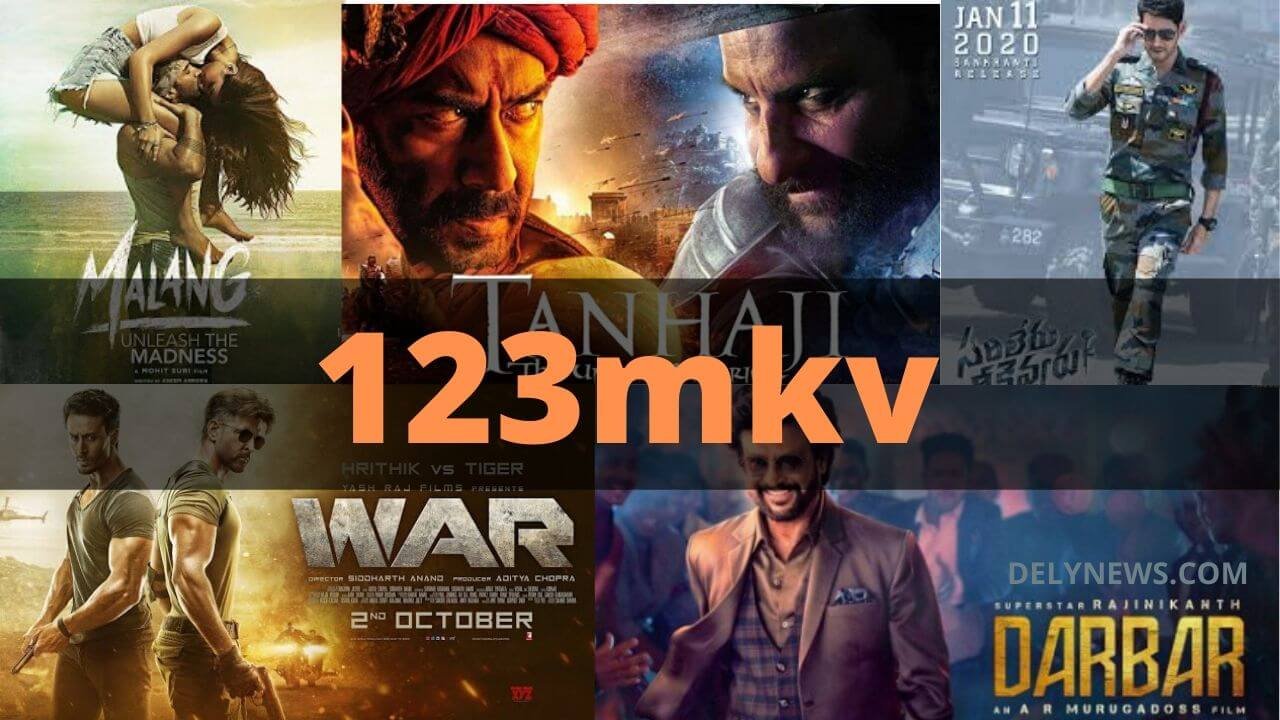 123mkv movies websites free download