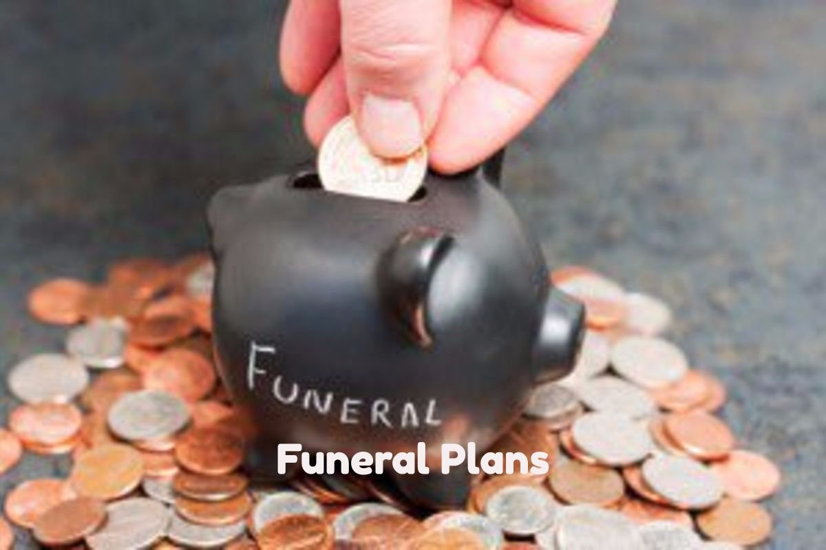 Knowledge Of Funeral Plans - Cheap Funeral Plans