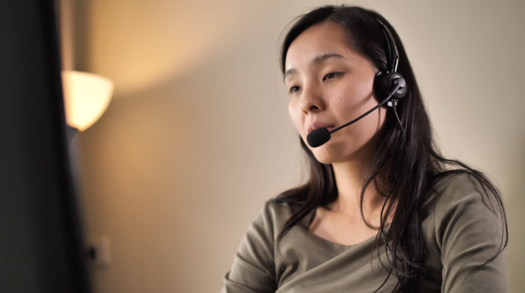 The What, Why, & How of Contact Center Automation