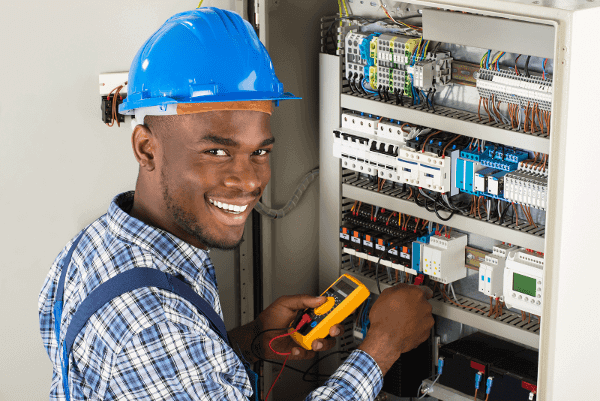 Electrical Apprenticeships for Adults How to Get One Fast to peruse your carrier?