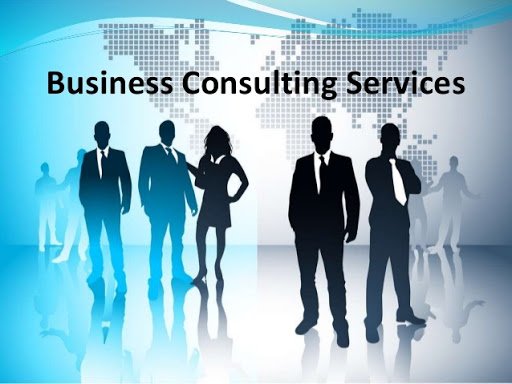 A Detailed Discussion on Business Registering Firm