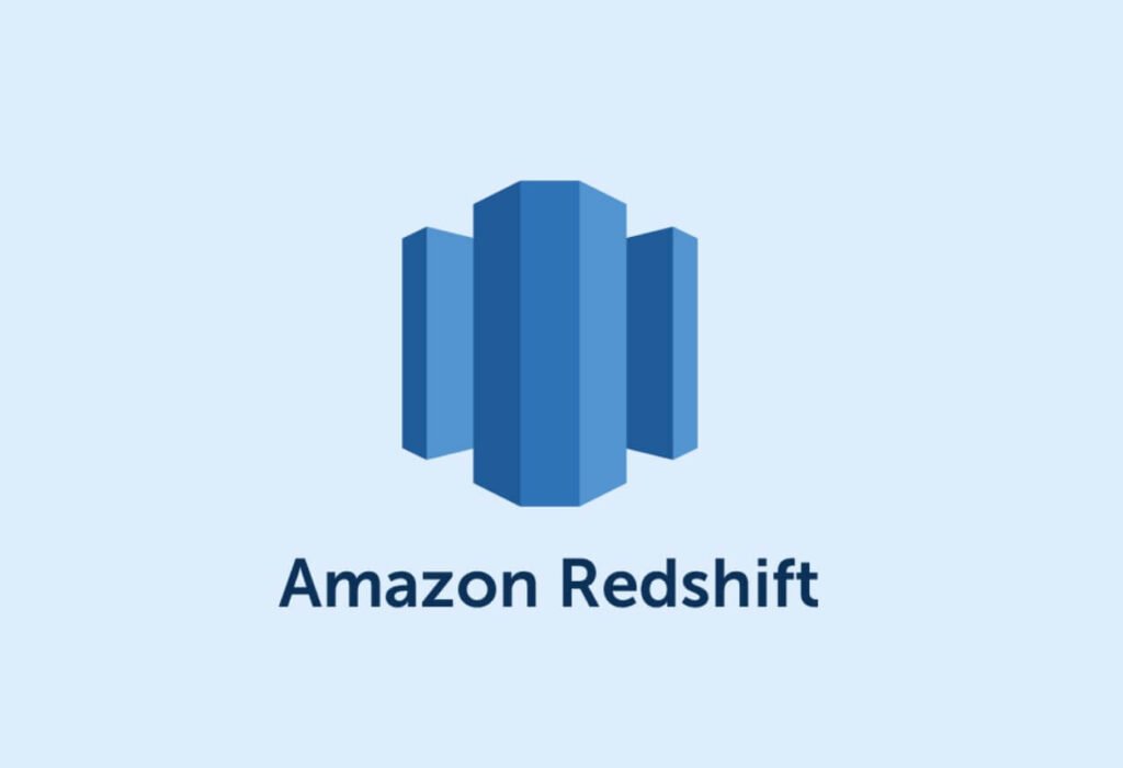 Benefits Of Amazon Redshift Security