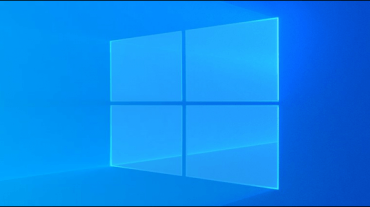 bit/ly/windowstx Download Windows 7, 8, 10 – 100% Working