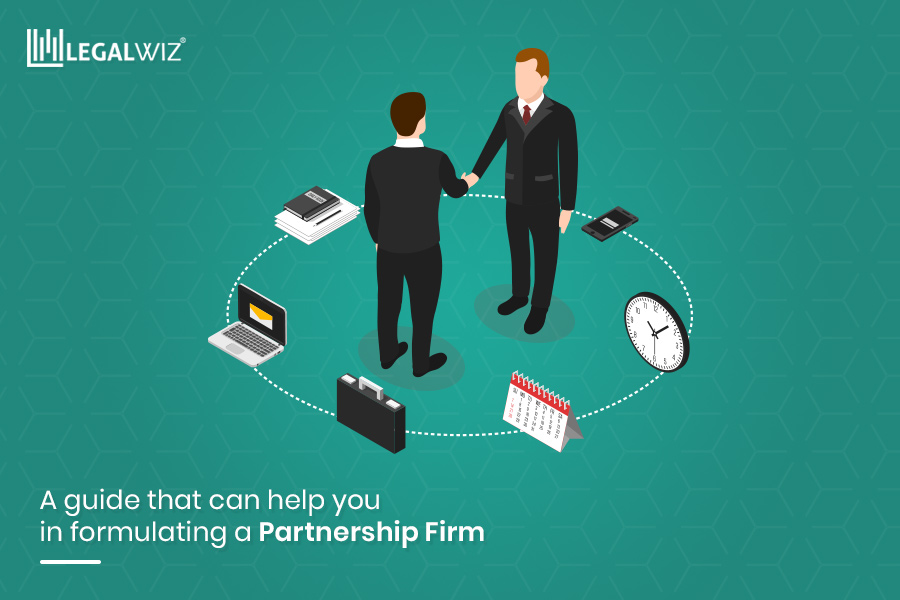 A-guide-that-can-help-you-in-formulating-a-partnership-firm