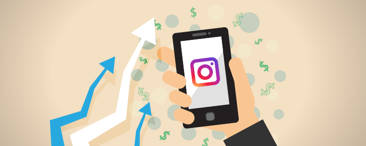 Instagram To Market Your Business