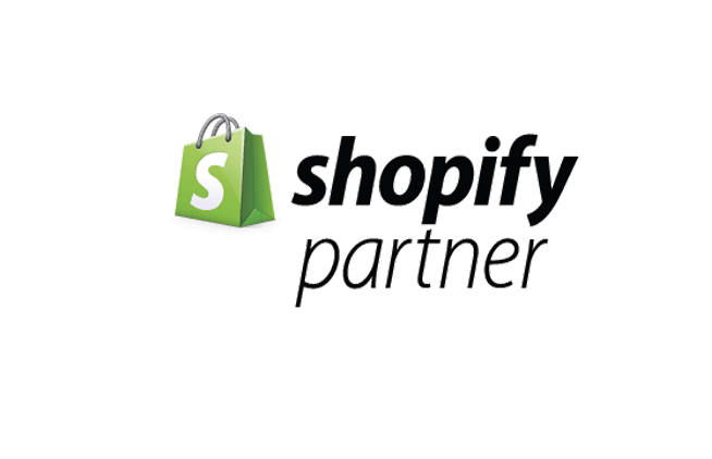 Is It Worth Becoming a Shopify Partner