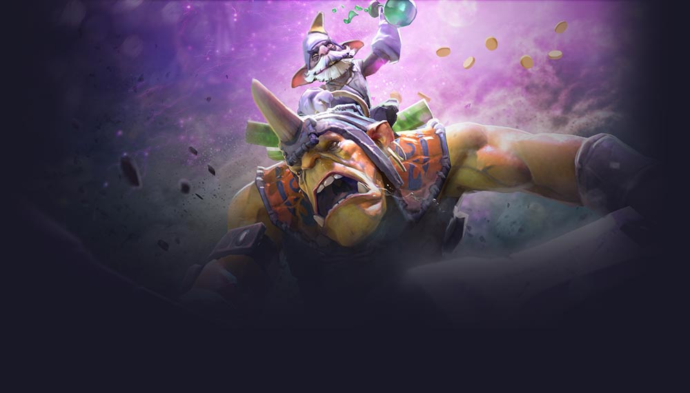 Why is choosing Dota 2 Booster a great deal for gamers?