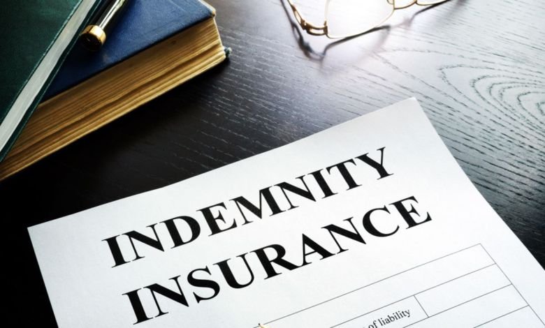 Do You Need Medical Indemnity Insurance?