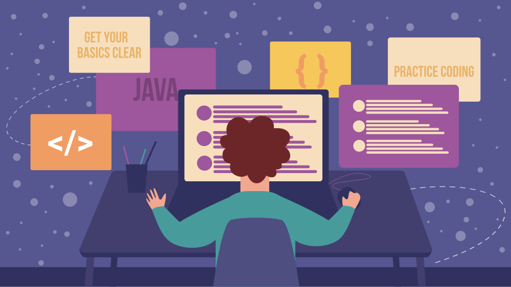 Some Great Tips That Every Java Programmer Should Know