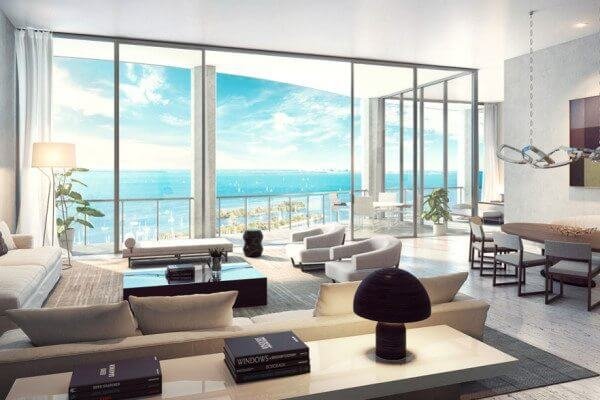 Three Steps that can Determine One's Success When Buying Miami Condos for Sale