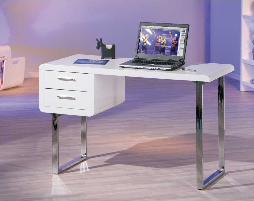 small computer tables