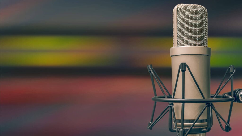 How to grow a podcast audience