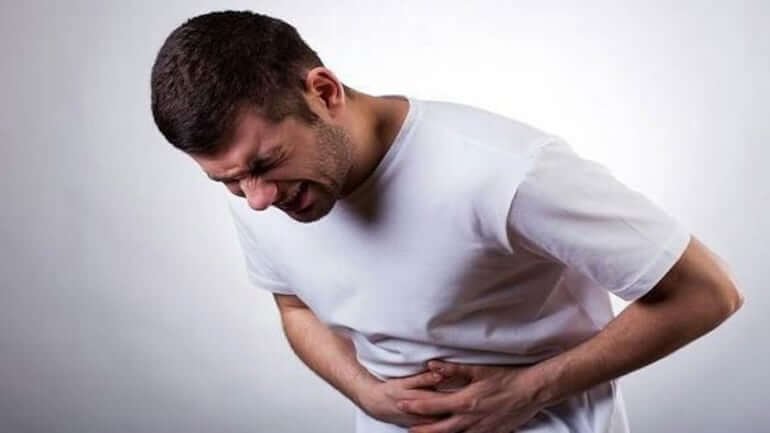 Tips for dealing with heartburn