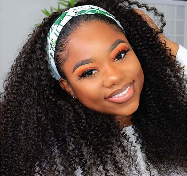 Everything you need to know about Peruvian Hair – DS News