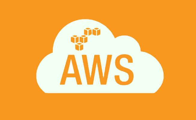 How much does an AWS course cost in Bangalore?
