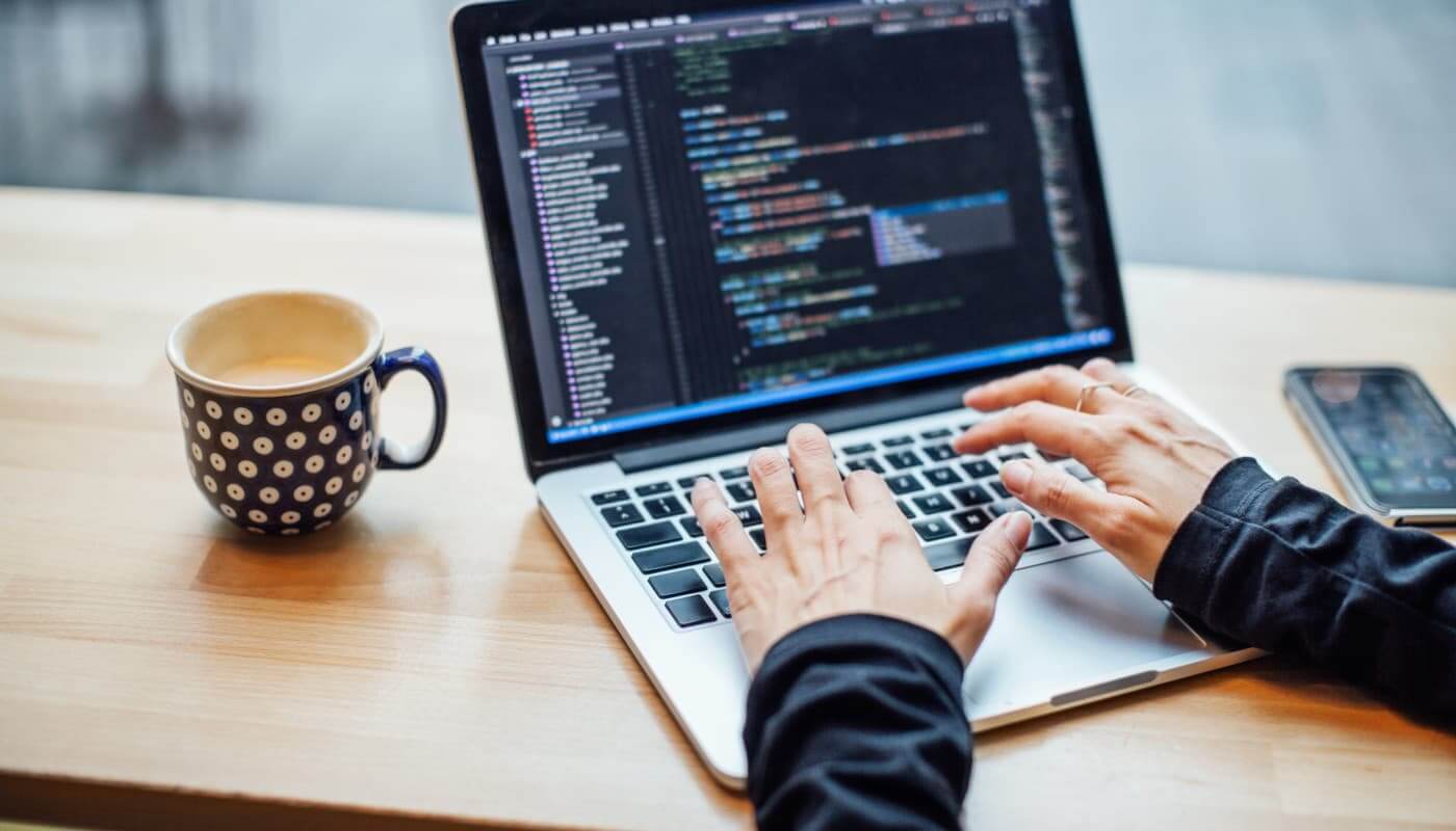 10 Best Coding Scholarships In 2021 – DS News