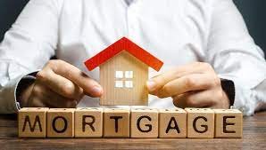 Mortgage