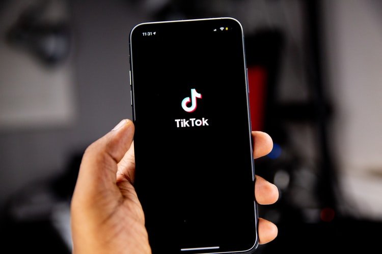 Gain More Views On TikTok