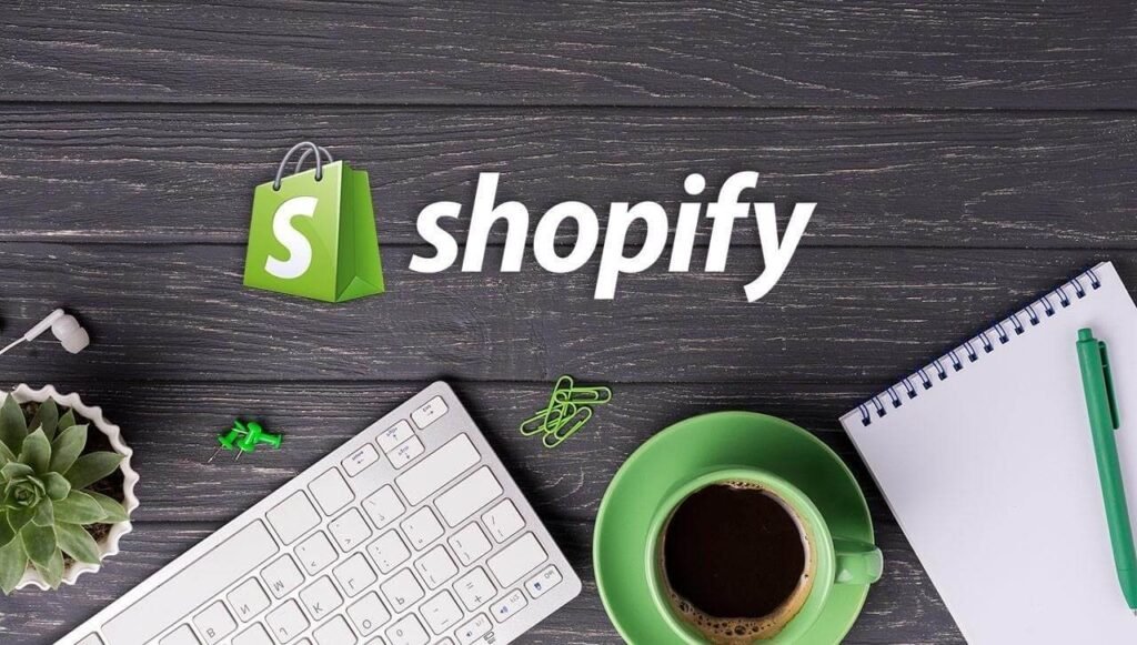 Product Filter Shopify