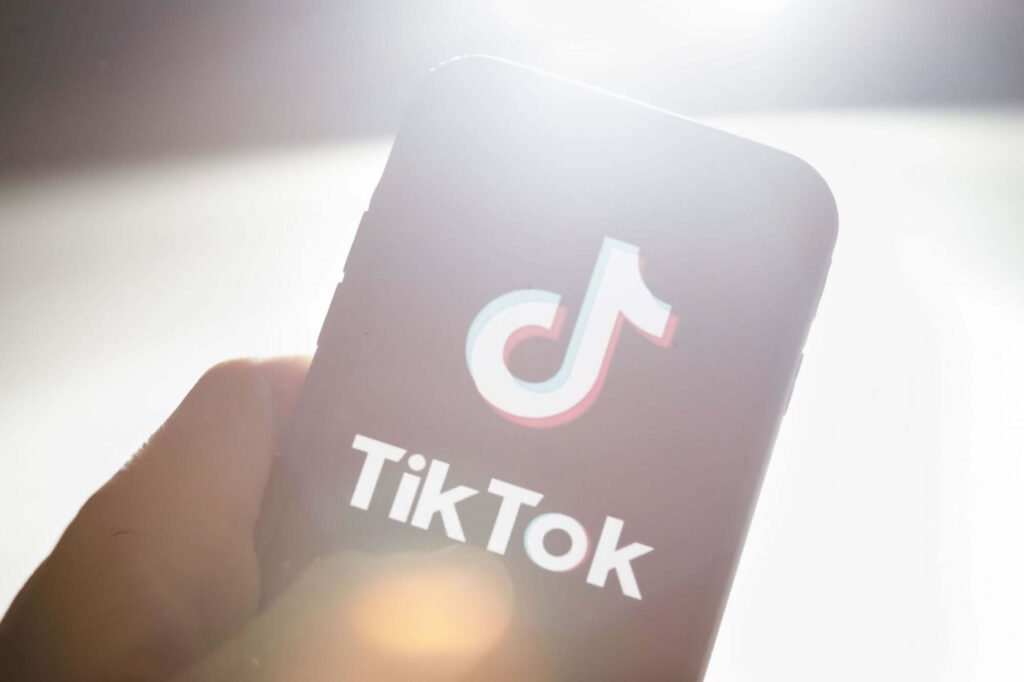 List Of Things That Businesses Must Know About TikTok