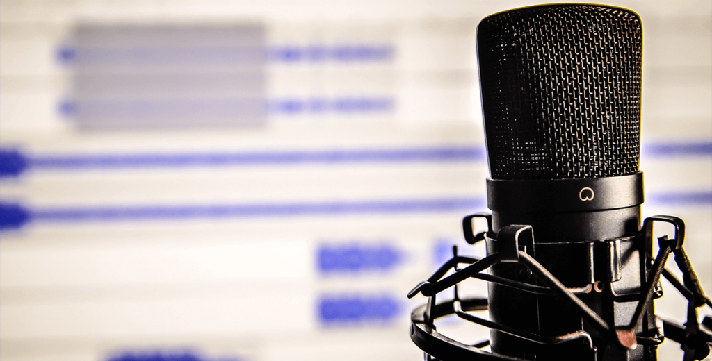 How To Start a Successful Podcast