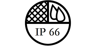 Definition, Uses, and Advantages of IP66