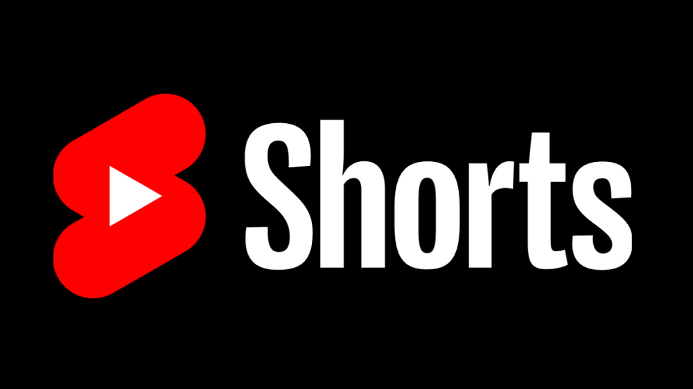 Make Money from YouTube Shorts