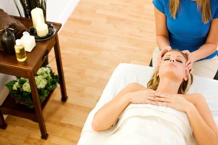 How to Improve the Customer Experience at Your Massage Spa or Salon