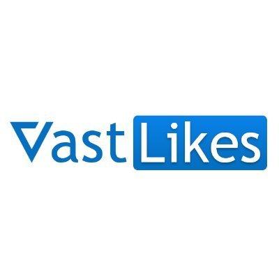 vastlikes