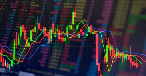 What is Crypto Technical Analysis and Its Benefits