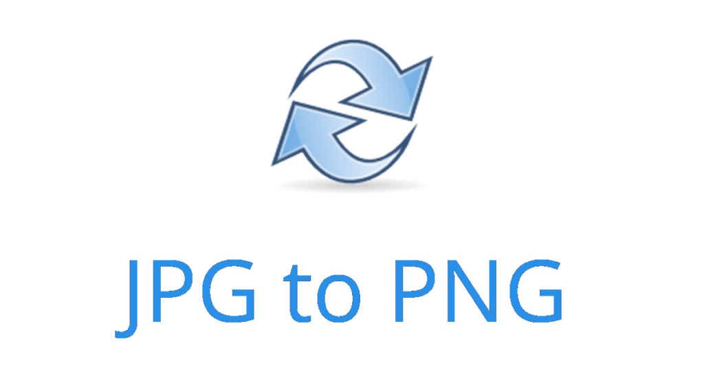 Easy Way to Convert JPG to PNG with Transparent Background