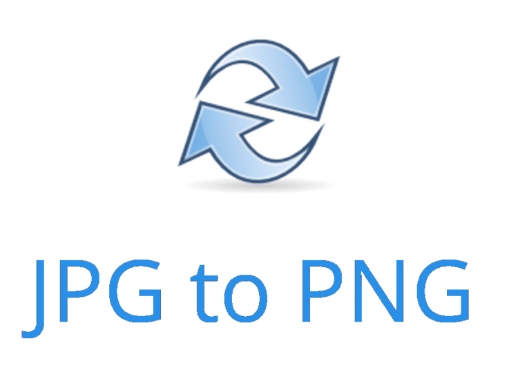 Easy Way to Convert JPG to PNG with Transparent Background DS News